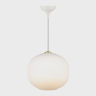 DFTP by Nordlux - Navone 30 Hanglamp White DFTP
