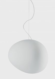 Foscarini - Gregg Hanglamp Grande