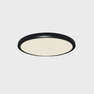 Halo Design - Ultra Light Plafondlamp 3-step Ø24 IP54