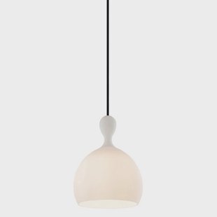 Halo Design - Dueodde Hanglamp Ø18