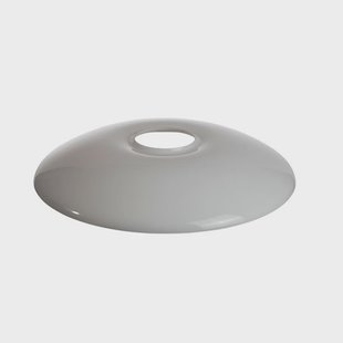 Louis Poulsen - PH 3/2 Academy hanglamp met bovenste kap Opal