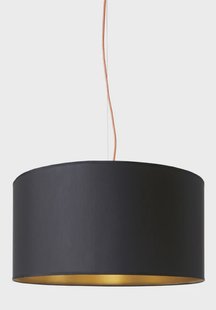 DESIGN BY US - Alexis Hanglamp