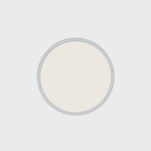 Nordlux - Oja 29 Plafondlamp White