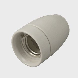 Louis Poulsen - LP Porselein Montage