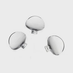 Foscarini - Caboche Bol Kit 8 Transparent