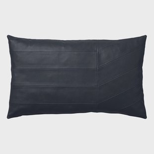 AYTM - Coria Kussen Navy