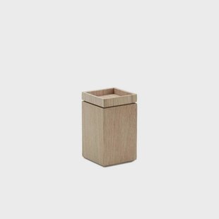FRITZ HANSEN - Nomad Pen Holder Skagerak by