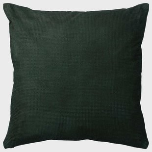 AYTM - Puncta Kussen Forest