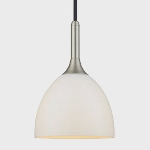 Halo Design - Bellevue Hanglamp Ø24 Opal