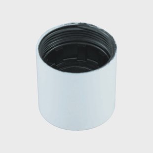 Louis Poulsen - Standaard E27 Montage Wit