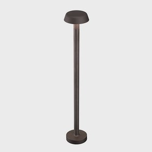 Belvedere Clove 2 FLOS - Terras - Metaal