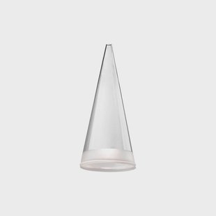 FLOS - Fucsia Scherm