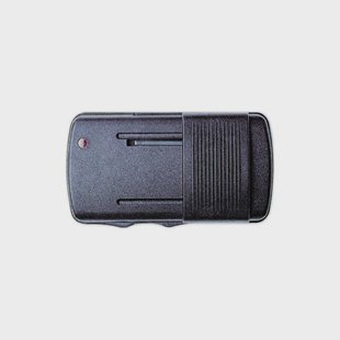 Relco - Lichtdemper 5500 (20-60W) 12V Zwart