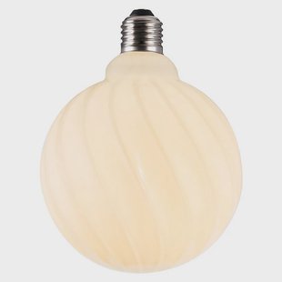 Halo Design - Lichtbron Twist Opal 5W Ø125 3 step Colors