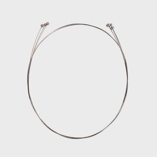 FLOS - Wire-Set voor Frisbin Hanglamp