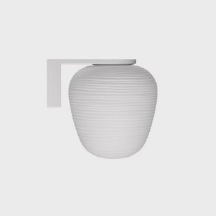 Rituals 3 Wandlamp Foscarini - Metaal