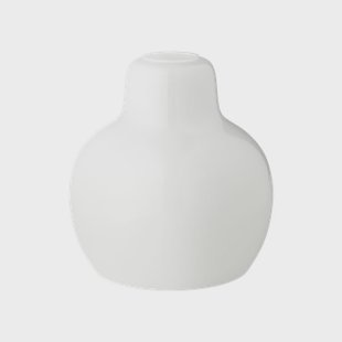 Louis Poulsen - Glas voor VL Ringkrone Wall/3-5-7