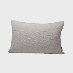 FRITZ HANSEN - AJ Cushion Vertigo 60x40 Sand