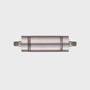 FRITZ HANSEN - Oneline™ Connector Steel