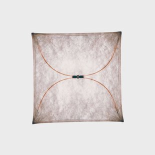 FLOS - Los Dug voor Ariette 1 Wandlamp