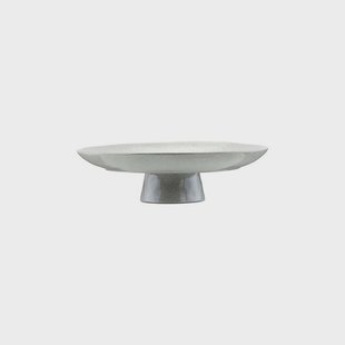 House Doctor - Rustick Dienblad Grey/Blue House Doctor - Rustick Dienblad Grey/Blue