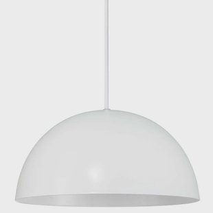 Nordlux - Ellen 30 Hanglamp White