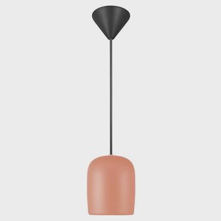 Nordlux - Notti 10 Hanglamp Terracotta