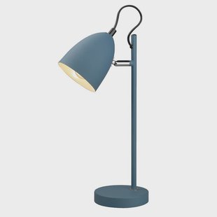 Halo Design - Yep! Taffellamp Petrol