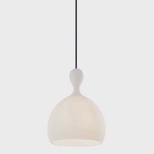 Halo Design - Dueodde Hanglamp Ø24