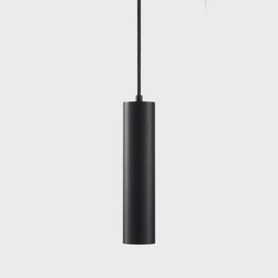 LIGHT-POINT - Zero S2 Hanglamp Zwart