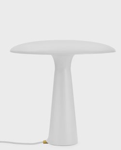 Normann Copenhagen - Shelter Tafellamp Wit