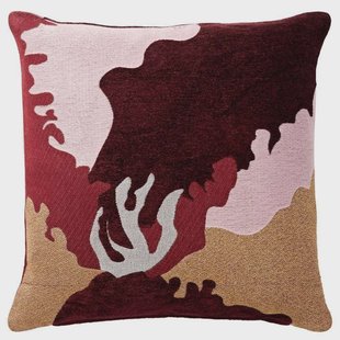 AYTM - Flores Kussen 45x45 Multi-Colour