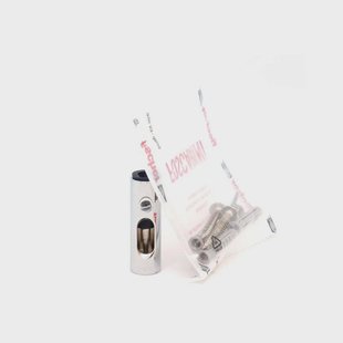 Foscarini - Een Hulpje voor Kabel