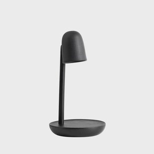 Muuto - Focus Tafellamp