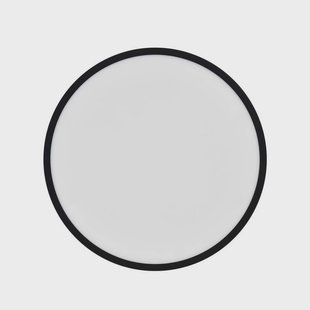 Nordlux - Oja 42 Plafondlamp 2700K Step Dim Black