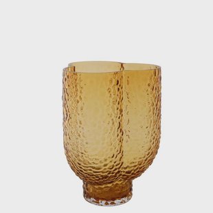 AYTM - Arura Trio Vaas H25 Amber