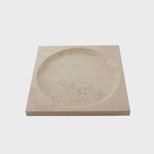 AYTM - Regina Schotel L30 Travertine AYTM - Regina Schotel L30 Travertine