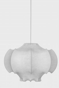 FLOS - Viscontea Hanglamp