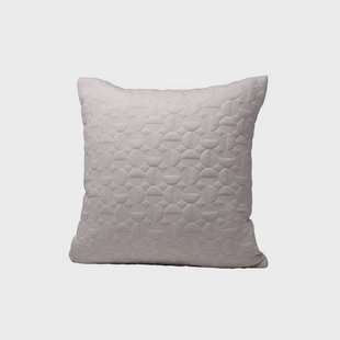 FRITZ HANSEN - AJ Cushion Vertigo 50x50 Sand