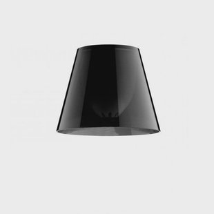 FLOS - Ktribe W/F1 lampenkap Fumé