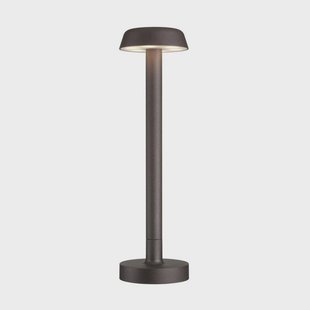 Belvedere Clove 1 FLOS - Terras - Metaal