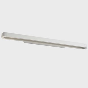 Artemide - Talo LED 150 wandlamp wit