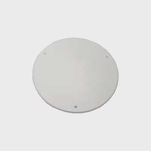 Foscarini - Bovenplaat voor Caboche Hanglamp Medium & Tress Hanglamp Large