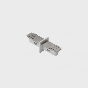ANTIDARK - Designline Connector Wit