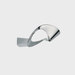 Artemide - Mesmeri LED Wandlamp Glanzend Chroom