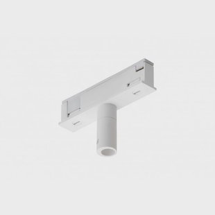 ANTIDARK - Designline Adapter Wit