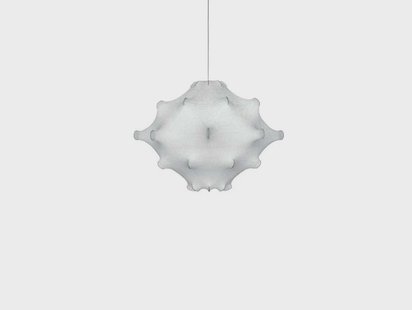 FLOS - Taraxacum P2 Hanglamp