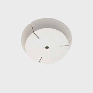 FLOS - Compleet Loftrozet Romeo Moon Series