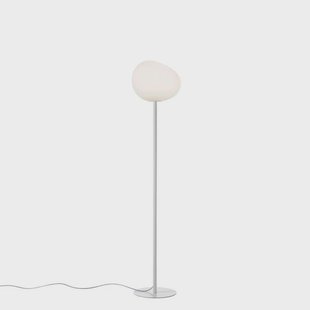 Foscarini - Gregg Media VloerLamp