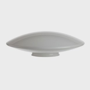 AJ Eklipta wand-/plafondlamp kap Ø220 Louis Poulsen - Glas